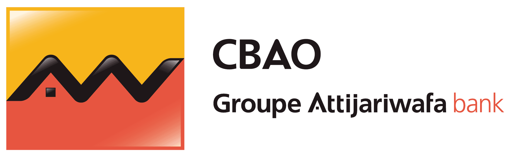 PROP ASSUR partner with /cbao.png