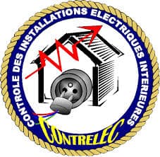 PROP ASSUR partner with /contrelec.jpg