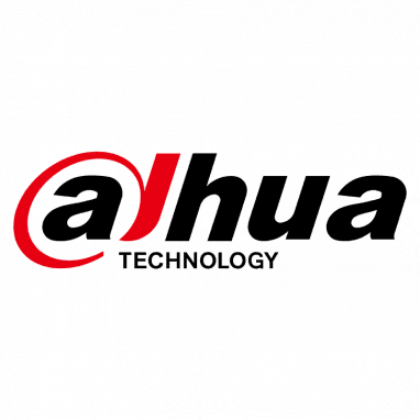 PROP ASSUR partner with /dahua.png