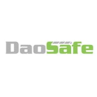 PROP ASSUR partner with /daosafe.jpg