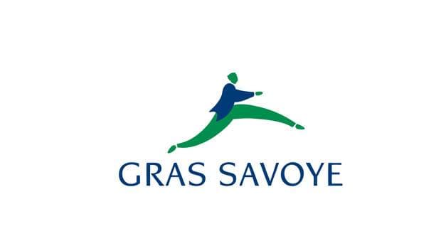 PROP ASSUR partner with /gras-savoye.jpg