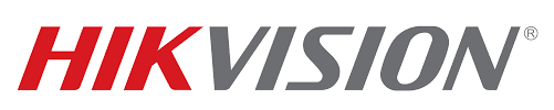 PROP ASSUR partner with /hikvision.png