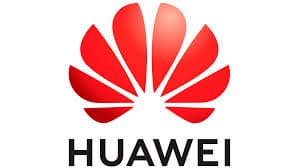 PROP ASSUR partner with /huawei.jpg