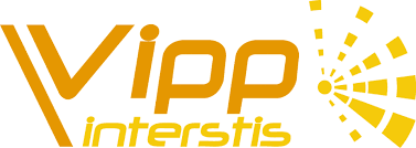 PROP ASSUR partner with /interstis.png