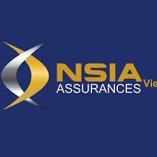 PROP ASSUR partner with /nsia.jpg