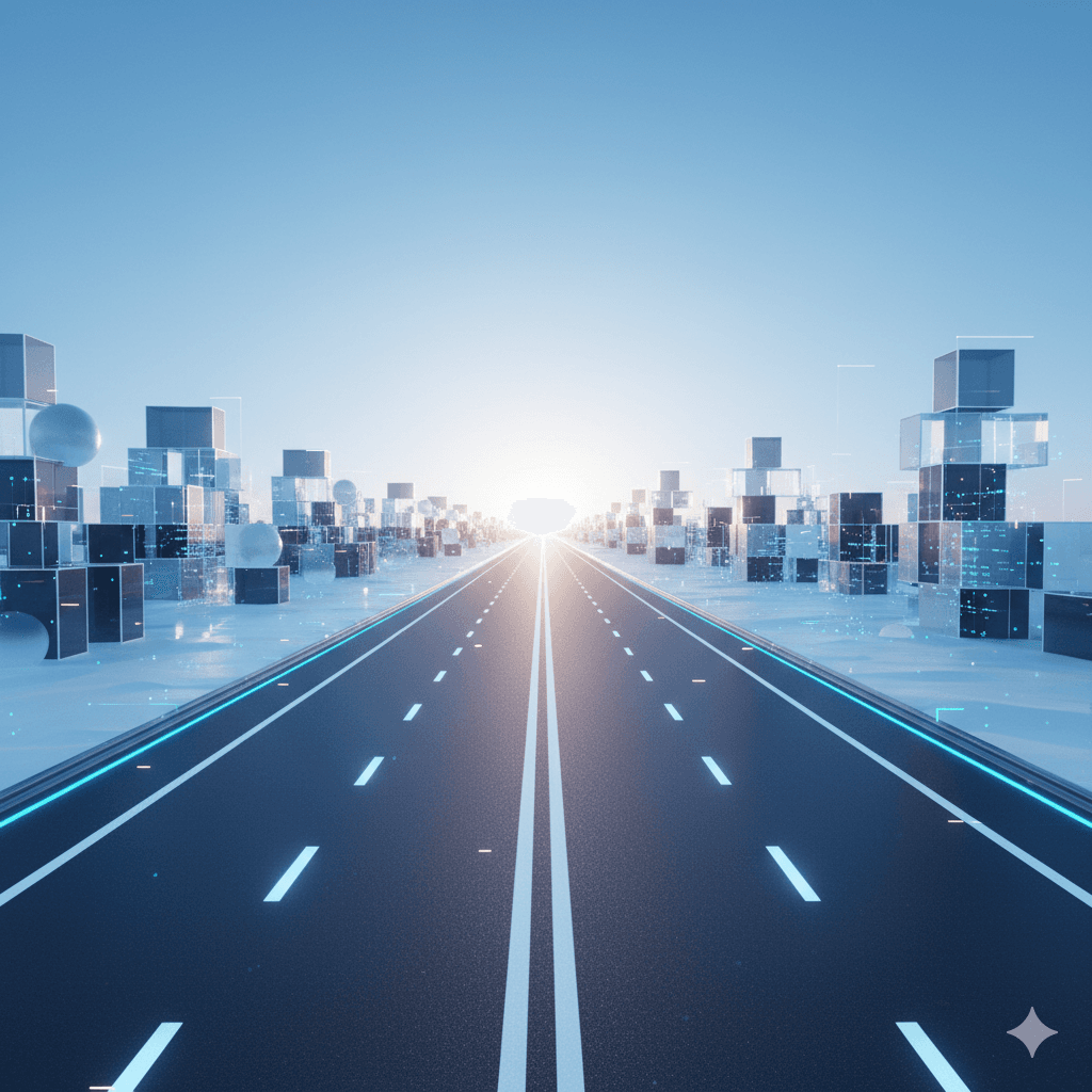 Prop Assur | Gestion de Projets - IT & Telecom Solutions Integrator in Benin, Togo, and Africa