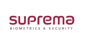 PROP ASSUR partner with /suprema.png