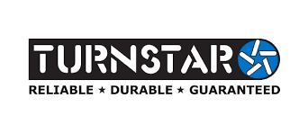 PROP ASSUR partner with /turnstar.png