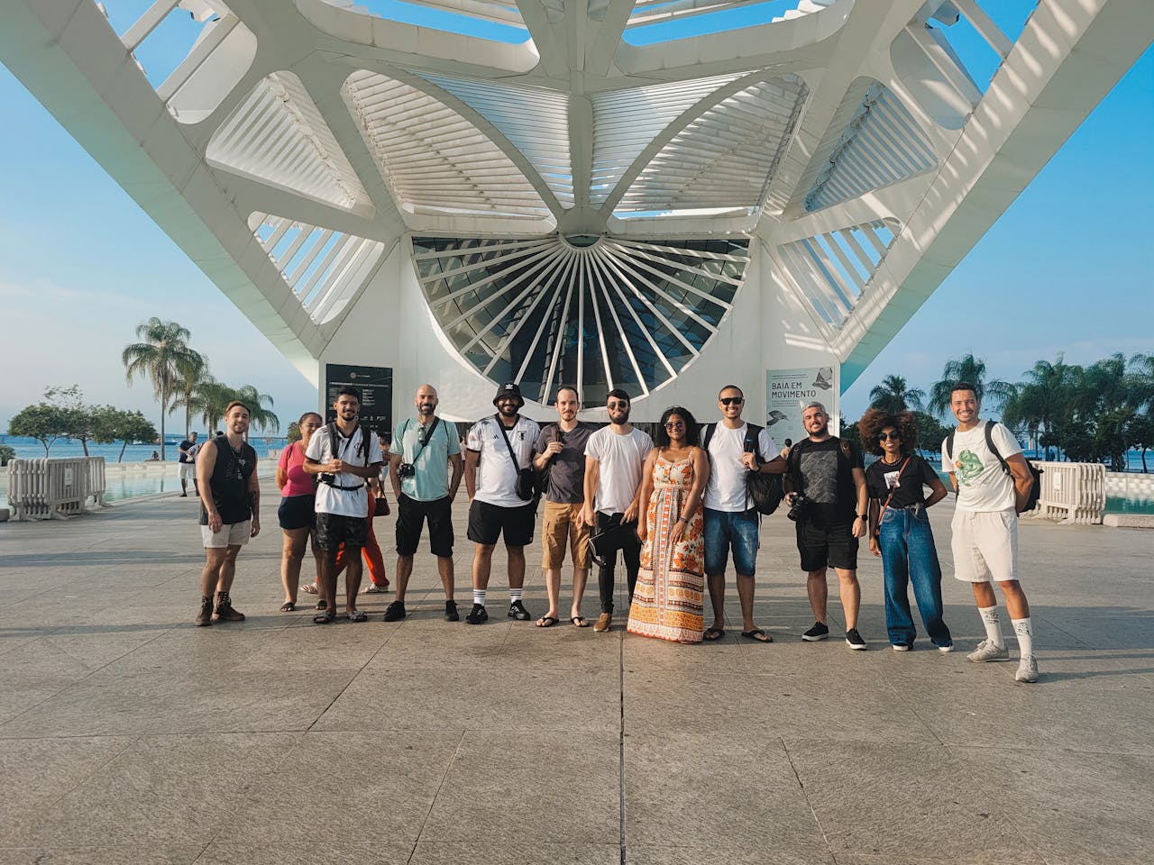 Prop Assur Team - IT & Telecom Solutions Integrator in Benin, Togo, and Africa