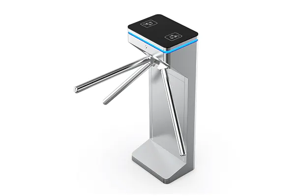 PROP ASSUR & DOASAFE - Tourniquet Tripod Intelligents - PROP ASSUR IT & Telecom Solutions in Benin, Togo, and Africa